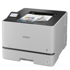 Stampante Laser Colori HL-L8430CDW